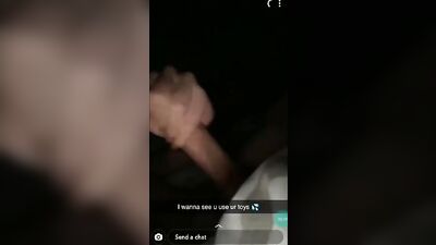 Milos Sexy Cock Compilation - Big Amateur Dicks Porn Video