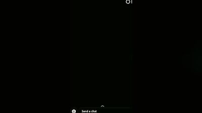 Milos Sexy Cock Compilation - Big Amateur Dicks Porn Video