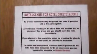 Bareback Fetish Fun! Cum in Butt, Rimming and More!