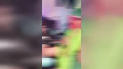 Gay Boner Solo Cam! Look @ My Blow-Job 1272123