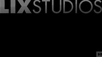 Raw Fury: A Powerful New Twink Porn Experience!