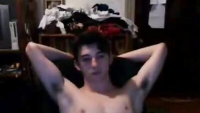 Cum Shots Muscle Boys - Dork face guys twink cam boys gay porn adventure!