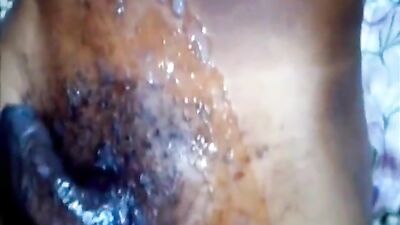 Black Cum Shots Handjob: The Ultimate Guide to Black Gay Porn Stars