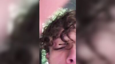 Gay Masturbation Teen - Ultimate Cumshot Collection! (187 chars)