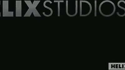 Tight Holes: The Ultimate Compilation