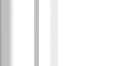 Gay Porn Videos Latino Showcase: Exploring Hot Bareback Action