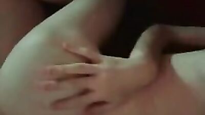 Gustavo Souzas Amateur Latino Solo Web-Cam with Sulistinha