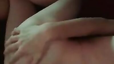 Gustavo Souzas Amateur Latino Solo Web-Cam with Sulistinha