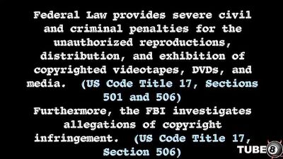 Thick Big Cocks Oral Sucking: Teen Twink Slurp Fest!