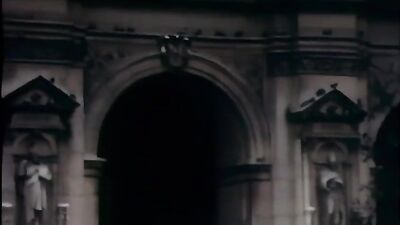 Garcons De Reves - Vintage Gay Porn Videos Bareback Big Cocks Fetish Fun Group Sex Oral Cum Shots Rimming Creamy Finishes Young French Boys Suck And Fuck In The Vintage Era