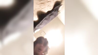 Josephs Big Cock And Big Nut Skater Boys Porn: The Ultimate Gay Solo Experience!