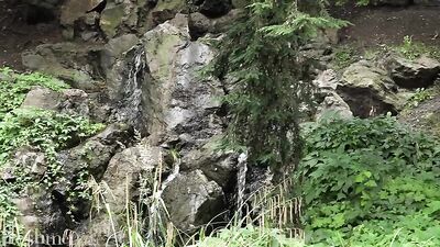 Kians Boy Toy - A Night of Unbridled Passion with Oscar!