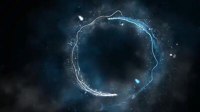 Latino Foot Fetish Fun! Sucking and Masturbating Cocks!