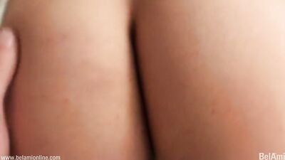 Gay Porn Thrills - Eric and Dario: The Final Chapter