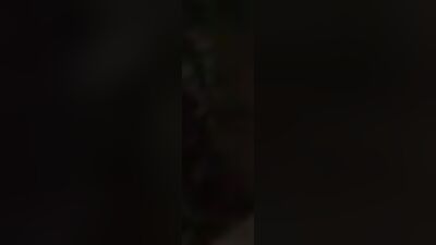 Twinks Run Wild - Hardcore Gay Porn Bareback Action