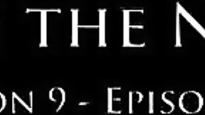 Sneaky Spies - Asian Ass Drilling Orgy!