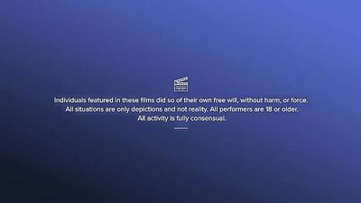 Gangbang with Uncle: Public Oral Handjobs and Cum Shots!