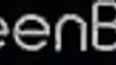 Rubax Video - Ho Tub Hook Up: Bareback Cum Shots Handjob Oral Porn Vintage Twinks