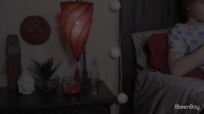 Rubax Video - New Friends: Raw Bareback Cum Shots Handjob Oral Porn Vintage Twinks