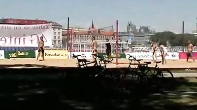 Young Lads in Action: Raw Gay Porn Videos