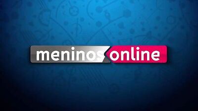 The game after the game - Ass Play Bareback Fun Movies Oral Porn sports oral sucking cocksucking dicks slurp suck boys men guys