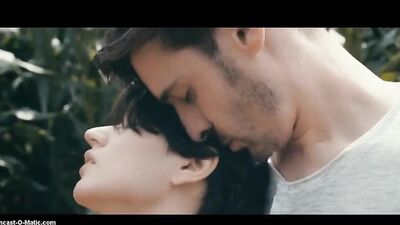 Straight to the Point - Hardcore Corn Erotic Gay Porn Short Film