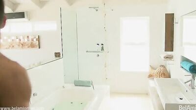 Fucking Kris: Scene 6 - The Ultimate Gay Porn Adventure OR Kriss Ultimate Gay Porn Experience: Fucking Scene 6