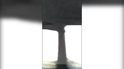 Young Italian Fun Compilation: Cumshots, Muscle Boys and More!