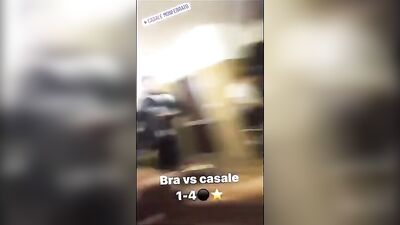 Young Italian Fun Compilation: Cumshots, Muscle Boys and More!