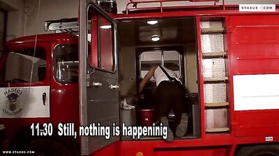 Raw Heroes: The Ultimate Action-Packed Oral Fun!