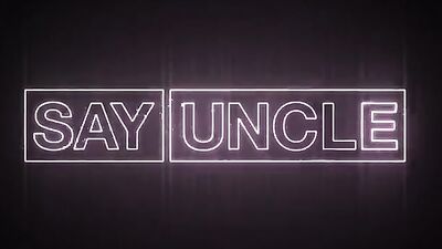 Gay Brother Porn: Stepsiblings Explore Each Others Feet and Cumshot