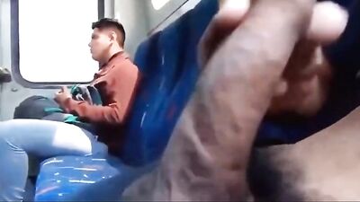 Buddie Jerks Off After School - Cock Boys Porn: Latino Big Amateur Solo Web-Cam Hot Shoot Jizz Shots Wanker Tokens Milk Bogota Medellin Santa Marta!