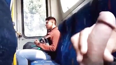 Buddie Jerks Off After School - Cock Boys Porn: Latino Big Amateur Solo Web-Cam Hot Shoot Jizz Shots Wanker Tokens Milk Bogota Medellin Santa Marta!