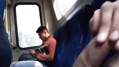 Buddie Jerks Off After School - Cock Boys Porn: Latino Big Amateur Solo Web-Cam Hot Shoot Jizz Shots Wanker Tokens Milk Bogota Medellin Santa Marta!