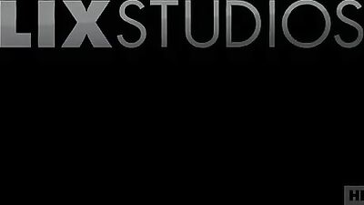 Passionate Twinks Home Sex Show: Raw and Uncut!