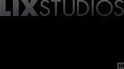 Naughty Knockout: Bareback Cum Shots Handjob Interracial Oral Twinks Porn!