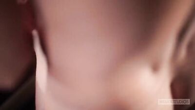 Naughty Knockout: Bareback Cum Shots Handjob Interracial Oral Twinks Porn!