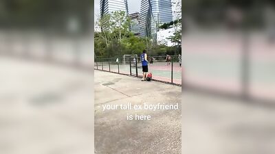 Big Brother Fucking Little Brother: The Ultimate Amateur Ass Play With Cute Young Boys