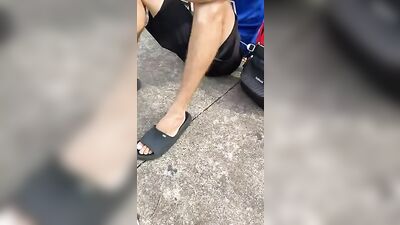 Big Brother Fucking Little Brother: The Ultimate Amateur Ass Play With Cute Young Boys