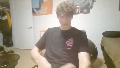 Cute Monster Cock Guy: Big Meat and Beautiful Ass Boys Porn Revealed!