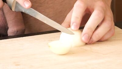 Breakfast Orgasms: Rubax Video - Bobby Dans Bareback Cum Shots and Handjob Twinks Porn