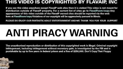 Gay Porn Hookup - Black Bedroom Adventure - Big Cocks, Oral Sex and Cum Shots!