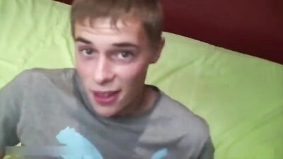 Younger Boyz Pleasure - Bisexual Blond Boys Cum Shots Fun Handjob Mix Muscle Boys Solo Straight Boys hairy strip pose cum Compilation Movie!