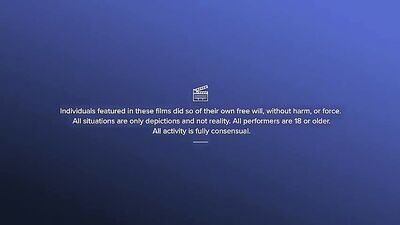 Gay Porn Family Reunion - Step Brother and Uncle Orgy