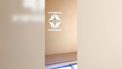 Gay Pornstar Alecs Bedroom Antics!