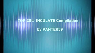 Gay Porn Compilation: Scopata nel Culo - Ultimate Anal Action!