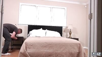 Stepdads Perverted Adventures: Part 3 - The Ultimate Thrill