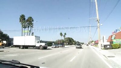 Straight Boys Public Cumshots Oral Fucking Hot Porn HOILIDAY BAIT BOYS