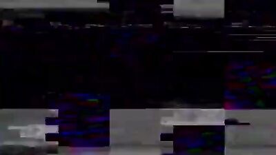 Gay Porn Brother Sucking Cock - Walking Home