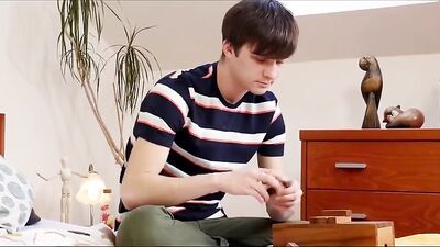 JBs Movie - Hardcore Oral Action: The Ultimate Cum Shots!